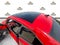 2014 Volkswagen Beetle 1.8T