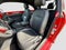 2014 Volkswagen Beetle 1.8T