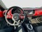 2014 Volkswagen Beetle 1.8T