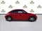 2014 Volkswagen Beetle 1.8T