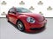 2014 Volkswagen Beetle 1.8T