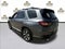 2023 Honda Pilot AWD Elite