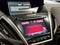 2016 Acura MDX Technology & AcuraWatch Plus Packages