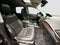 2016 Acura MDX Technology & AcuraWatch Plus Packages