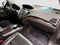 2016 Acura MDX Technology & AcuraWatch Plus Packages