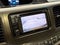 2013 Toyota Sienna XLE 7 Passenger