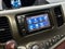 2013 Toyota Sienna XLE 7 Passenger