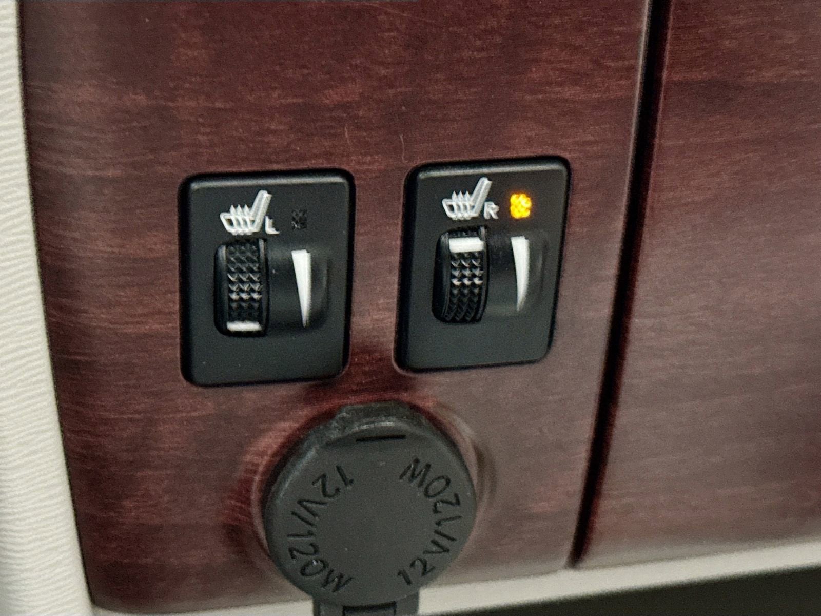 2013 Toyota Sienna XLE 7 Passenger