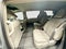 2013 Toyota Sienna XLE 7 Passenger