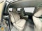 2013 Toyota Sienna XLE 7 Passenger