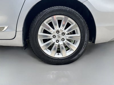 2013 Toyota Sienna XLE 7 Passenger