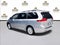 2013 Toyota Sienna XLE 7 Passenger