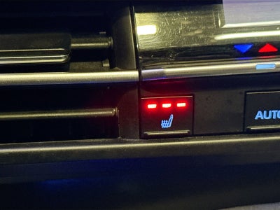 2021 Toyota Sienna XSE