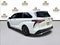 2021 Toyota Sienna XSE