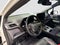 2021 Toyota Sienna XSE