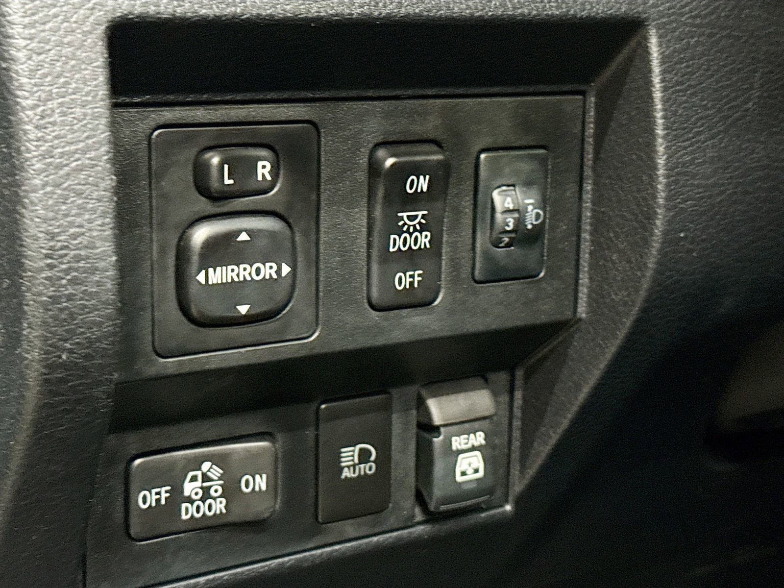 2020 Toyota Tundra Limited