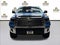 2020 Toyota Tundra Limited