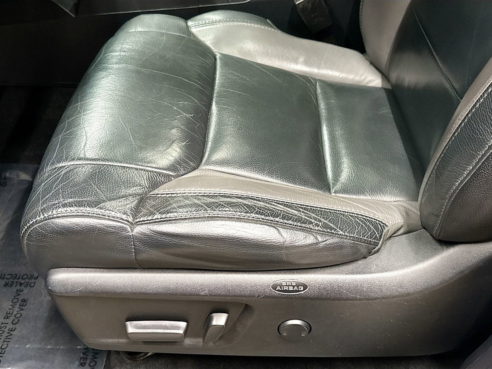 2020 Toyota Tundra Limited