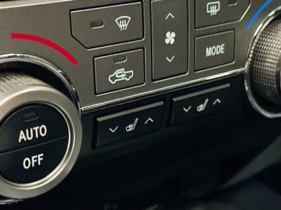 2020 Toyota Tundra Limited