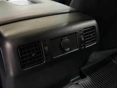 2020 Toyota Tundra Limited