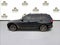 2020 BMW X7 M50i