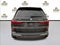 2020 BMW X7 M50i