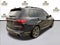 2020 BMW X7 M50i