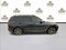 2020 BMW X7 M50i