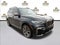 2020 BMW X7 M50i