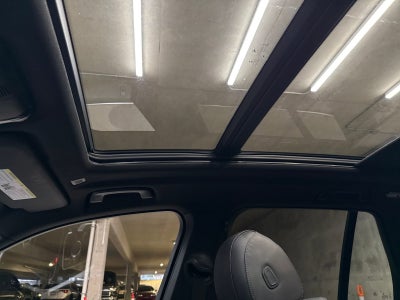 2023 BMW X5 PHEV xDrive45e