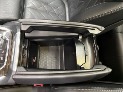 2023 BMW X5 PHEV xDrive45e