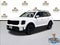 2025 Kia Telluride SX Prestige X-Pro