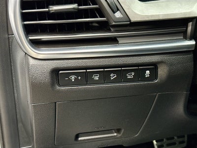 2025 Kia Telluride SX Prestige X-Pro