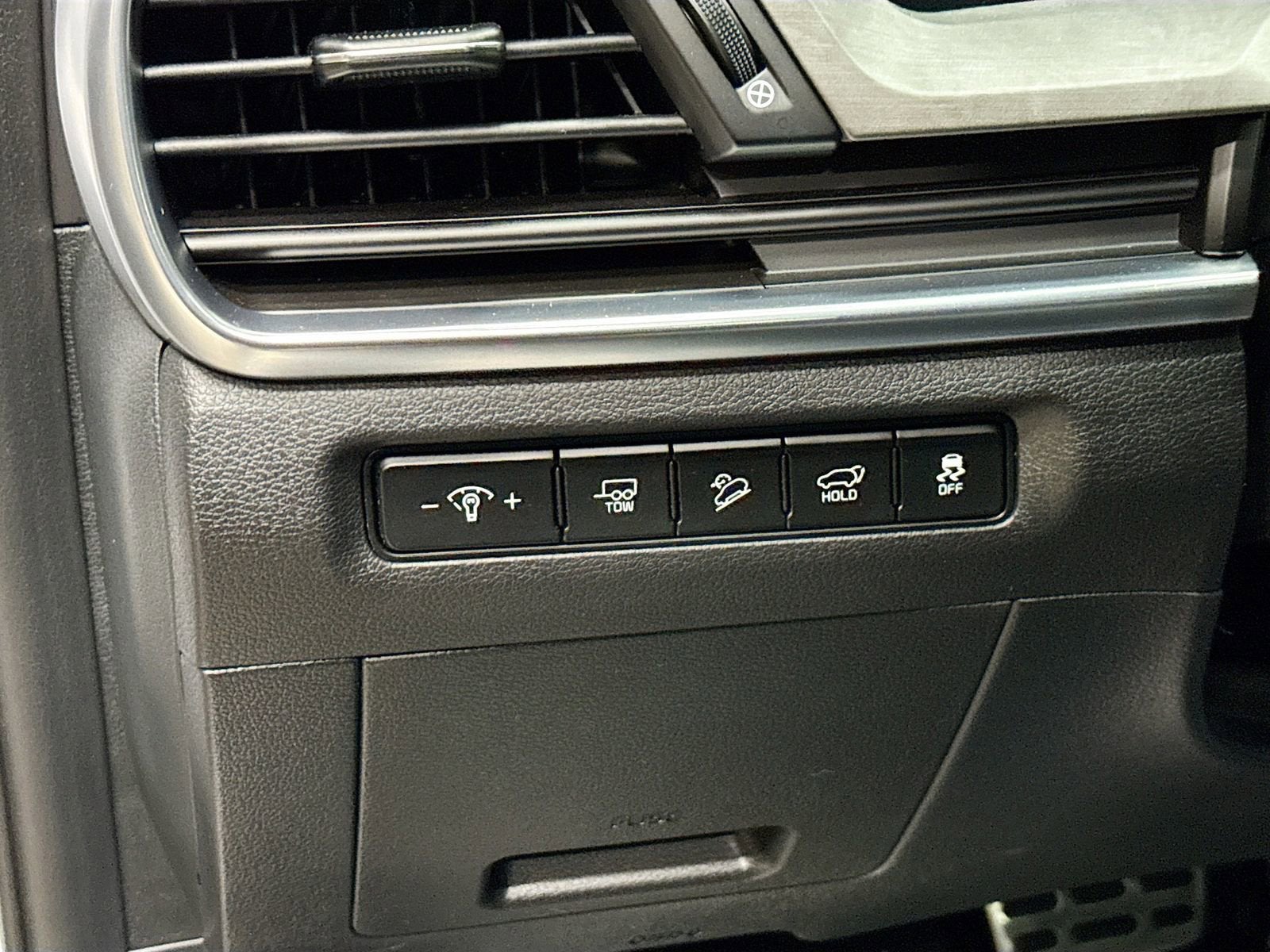 2025 Kia Telluride SX Prestige X-Pro