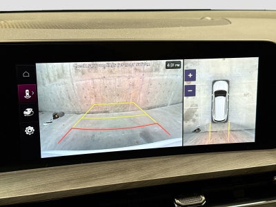 2025 Kia Telluride SX Prestige X-Pro