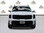 2025 Kia Telluride SX Prestige X-Pro