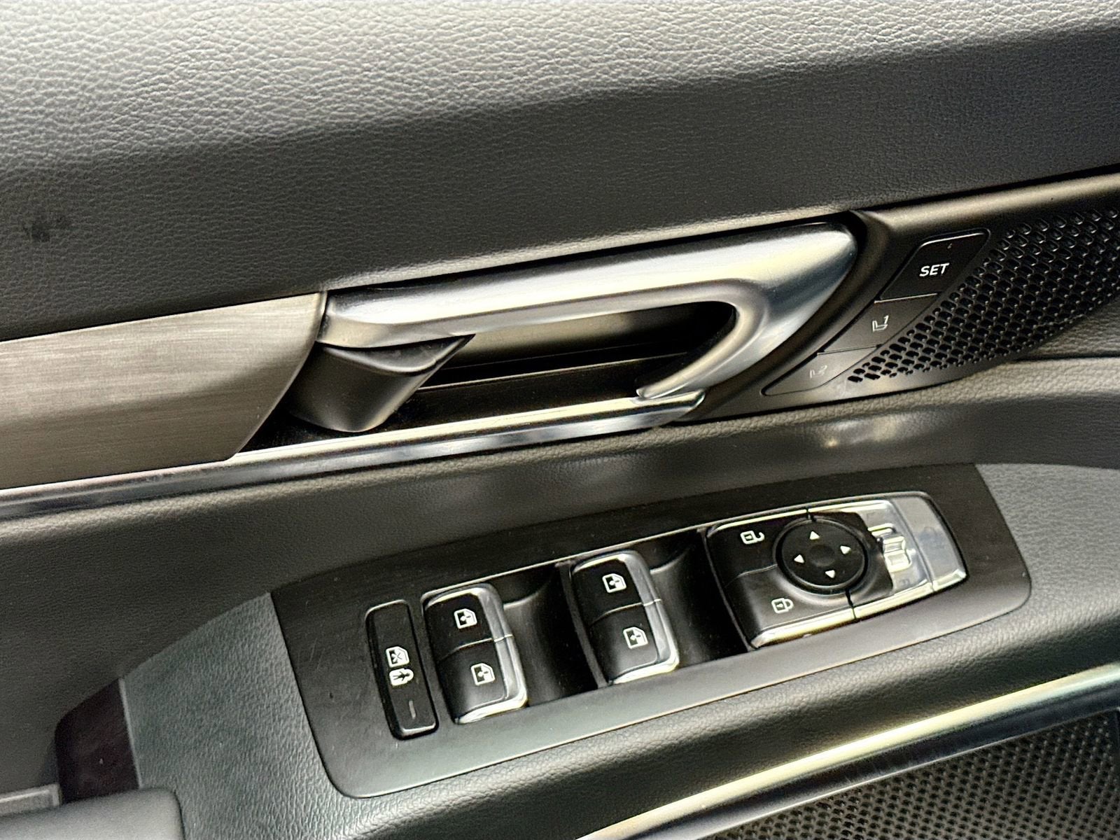 2025 Kia Telluride SX Prestige X-Pro