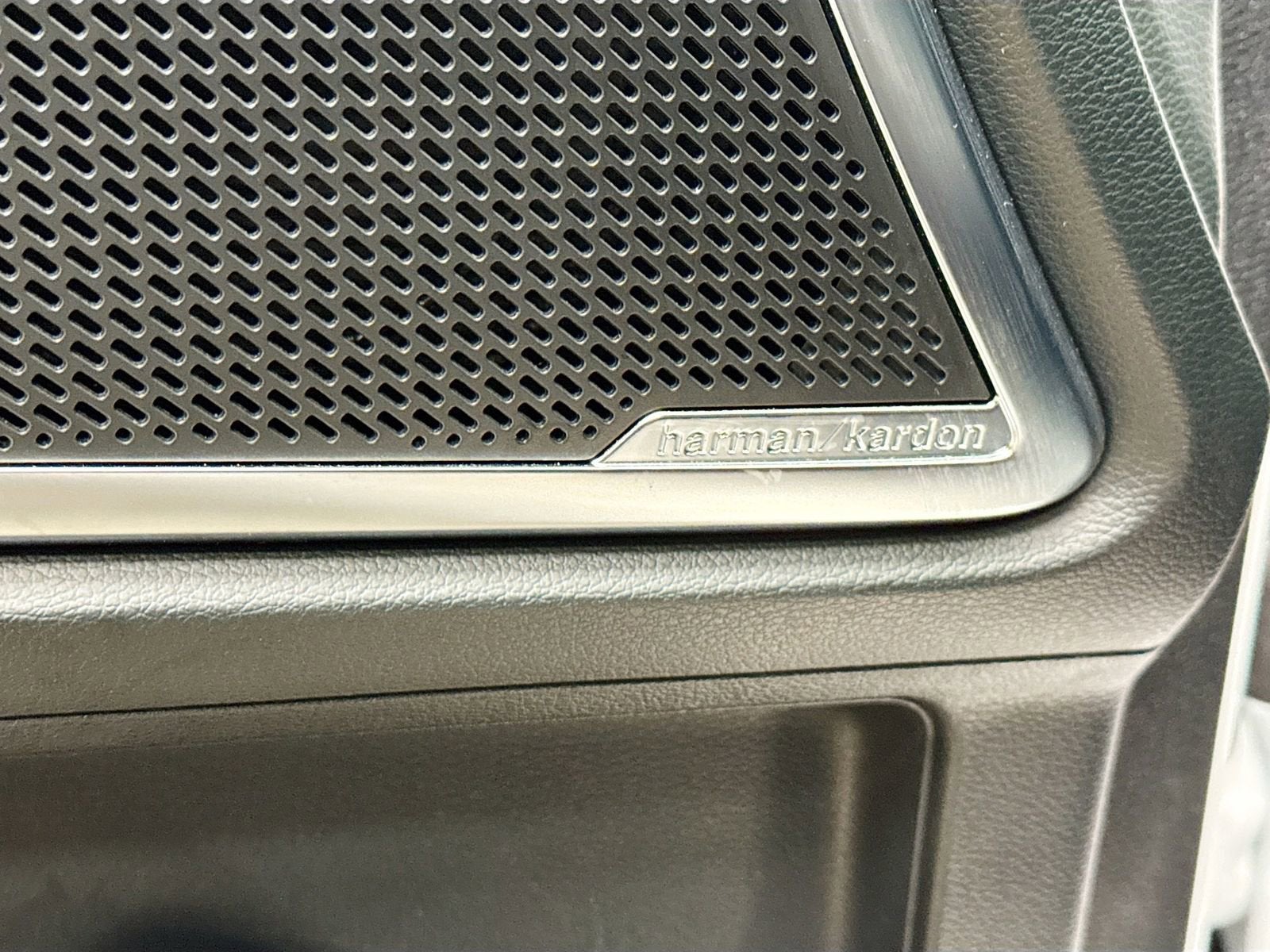 2025 Kia Telluride SX Prestige X-Pro