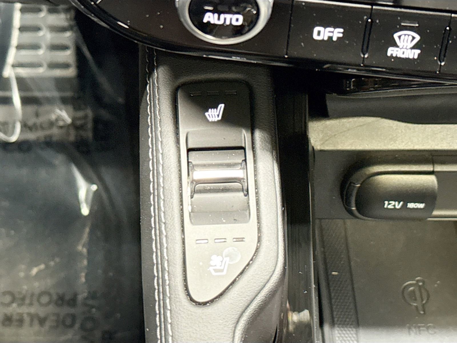 2025 Kia Telluride SX Prestige X-Pro