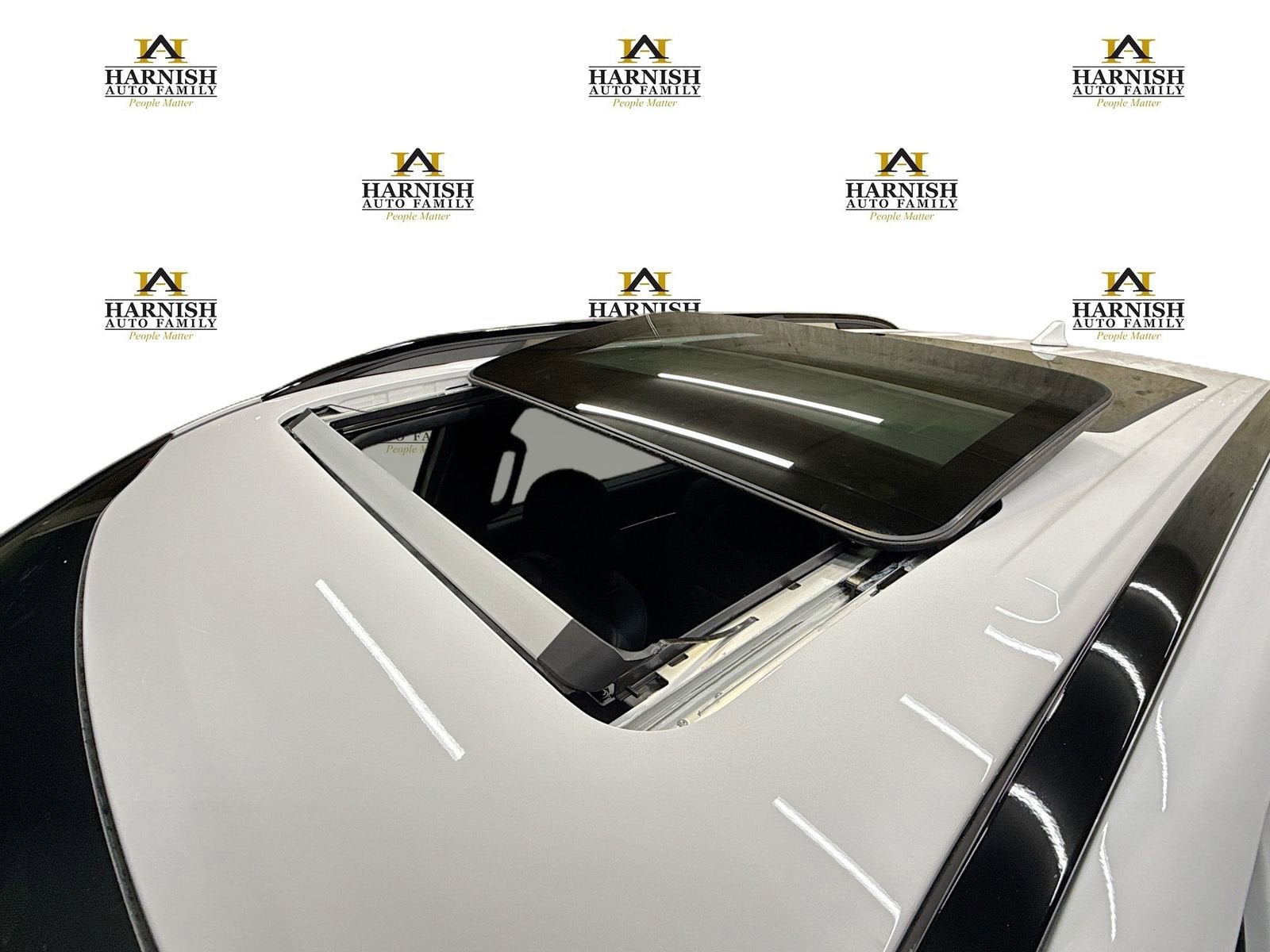 2025 Kia Telluride SX Prestige X-Pro