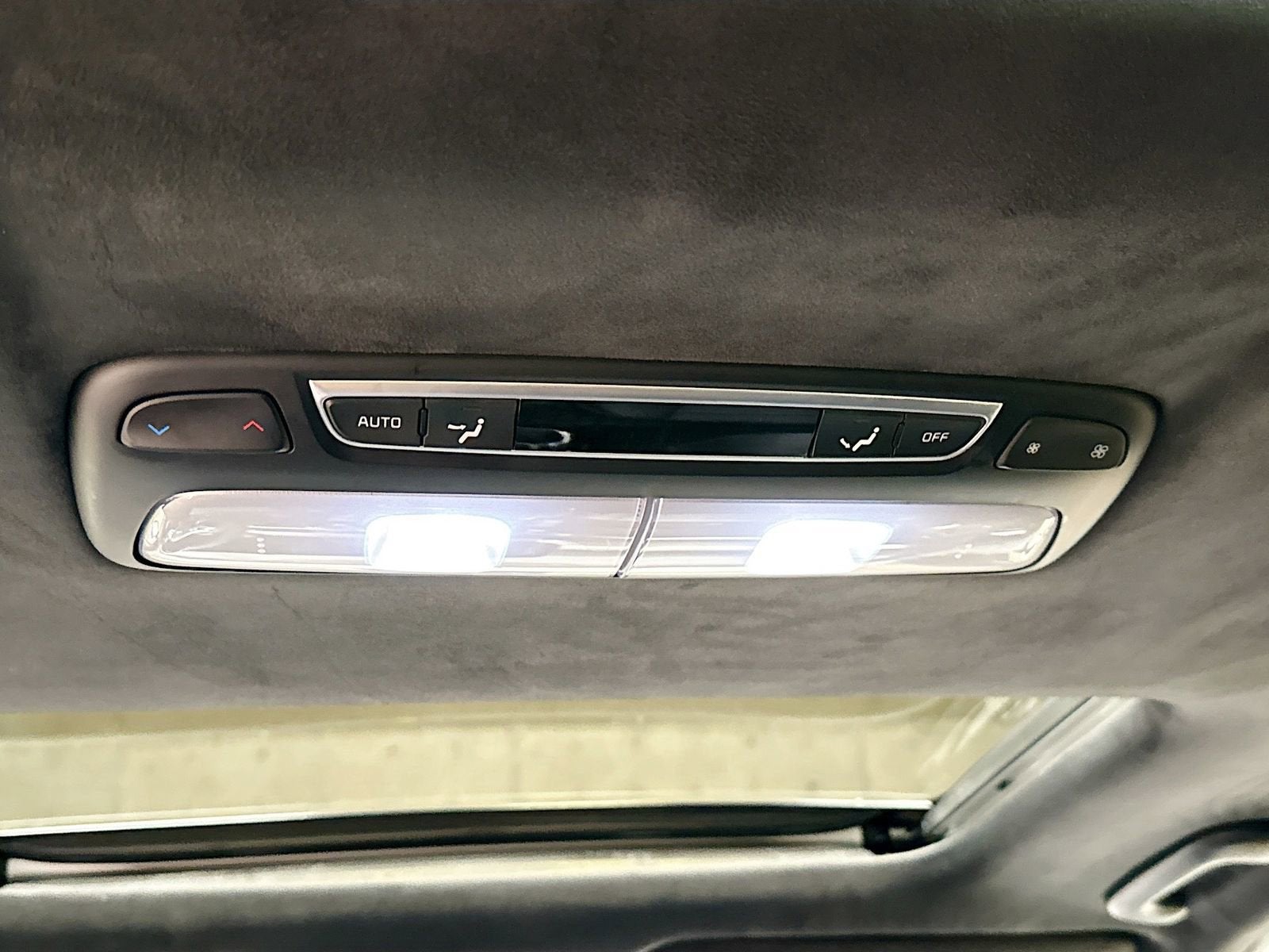 2025 Kia Telluride SX Prestige X-Pro