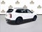 2025 Kia Telluride SX Prestige X-Pro