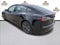 2022 Tesla Model 3 Rear-Wheel Drive