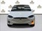 2019 Tesla Model X 75D