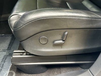 2019 Tesla Model X 75D