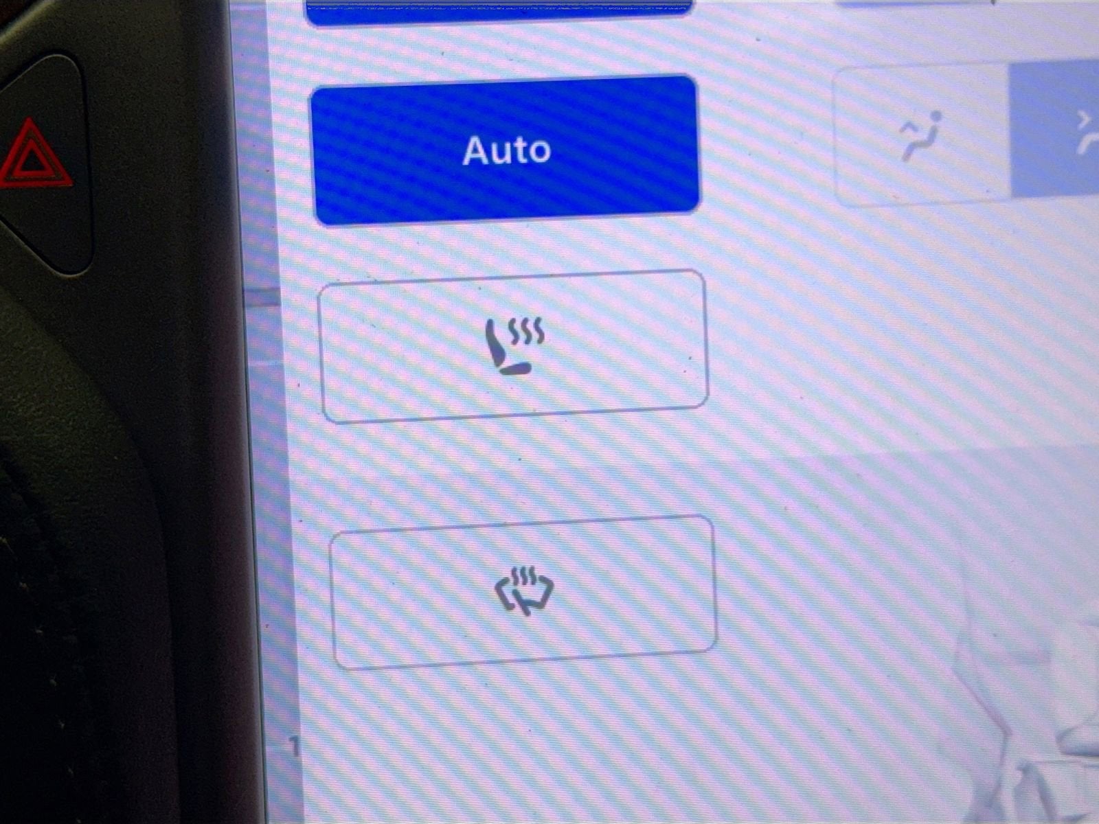 2019 Tesla Model X 75D