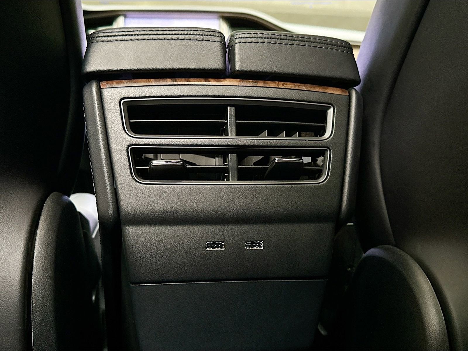 2019 Tesla Model X 75D