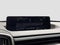 2025 Mazda Mazda CX-50 Hybrid Premium Plus Package