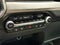 2025 Mazda Mazda CX-50 Hybrid Premium Plus Package