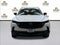 2025 Mazda Mazda CX-50 Hybrid Premium Plus Package